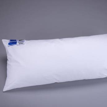 Almohada ESTELAR Mora