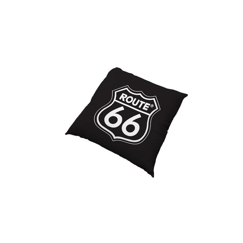 Cojín con relleno ROUTE 66 Cojín con relleno ROUTE 66