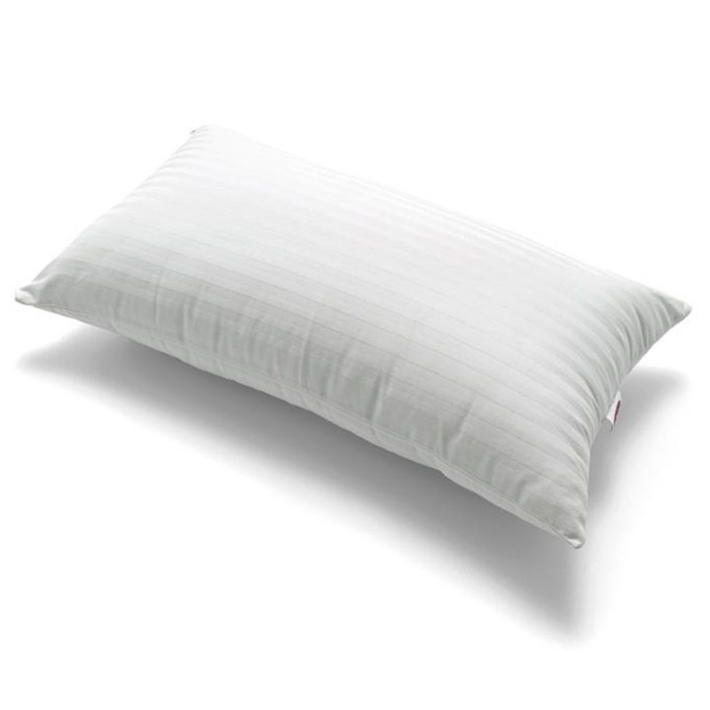 Almohada fibra FORTE Neu Blanc Almohada fibra FORTE Neu Blanc