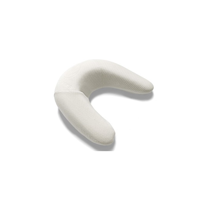 Almohadas Collarín neublanc Almohadas Collarín neublanc