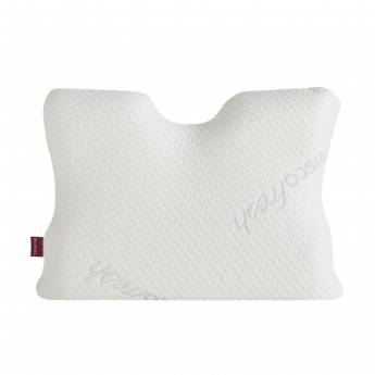 Almohada ERGOFRESH Belnou