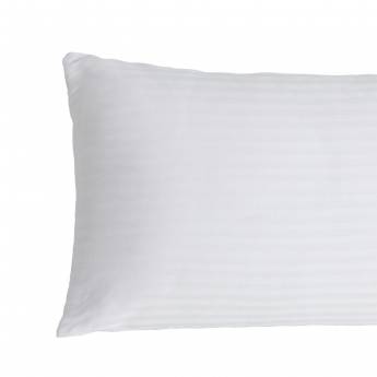 Funda almohada ELSA Belnou - cama