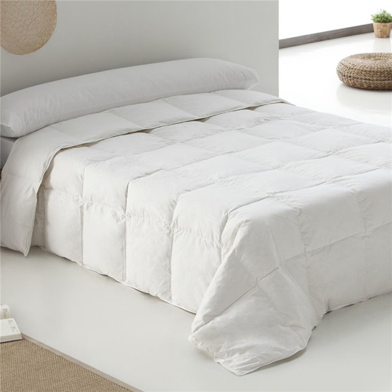 https://www.sedalinne.com/2164-large_default/relleno-nordico-duvet-plumon-belnou.jpg