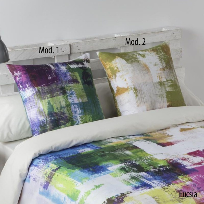 Funda cojín GLOW JVR Funda cojín GLOW JVR