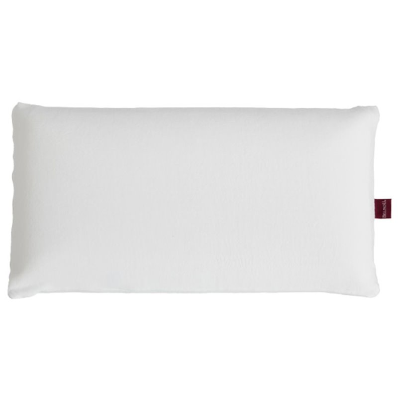 Almohadas VISCOPLUS belnou