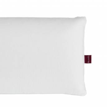 Almohadas VISCOPLUS belnou