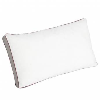 Almohada VISCOFIL Belnou