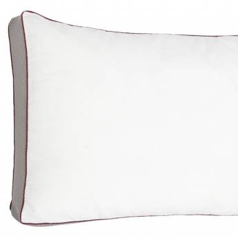 Almohada VISCOFIL Belnou