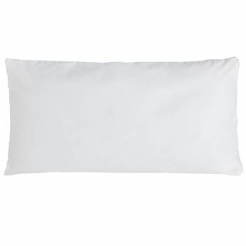Almohada BAMBINO Belnou