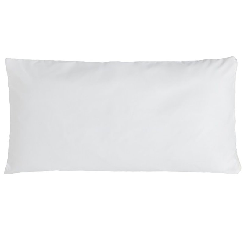 Almohada BAMBINO Belnou Almohada BAMBINO Belnou