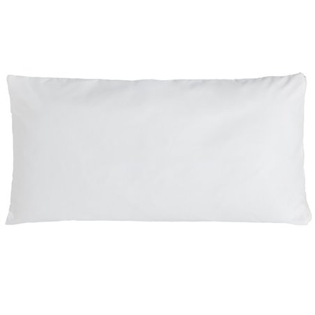 Almohada BAMBINO Belnou