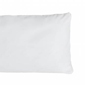 Almohada BAMBINO Belnou