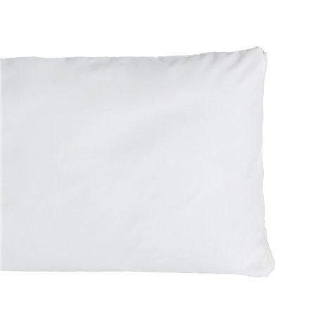 Almohada BAMBINO Belnou