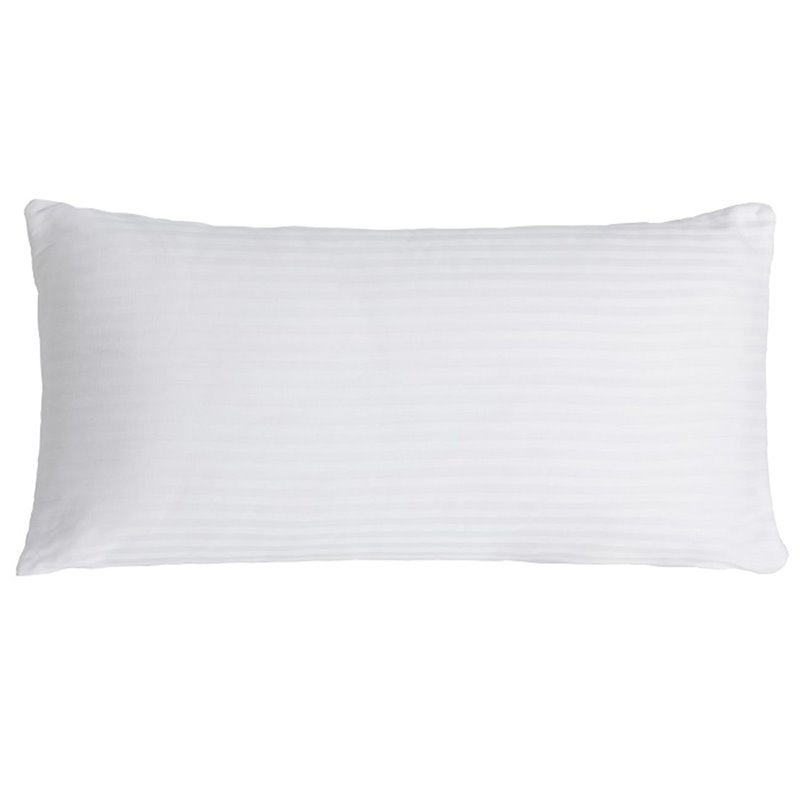 Almohada CONFORT Belnou Almohada CONFORT Belnou