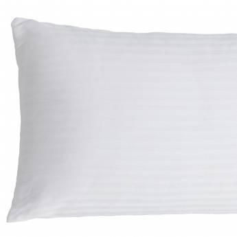 Almohada CONFORT Belnou