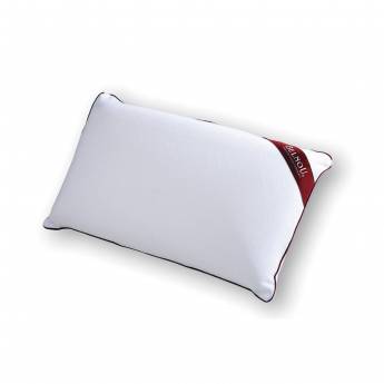 Almohada VISCOELÁSTICA Belnou