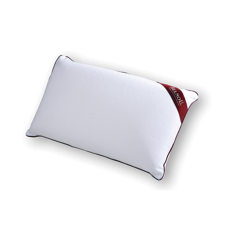 Almohada VISCOELÁSTICA Belnou