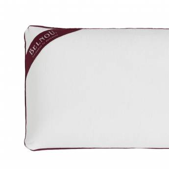 Almohada Viscoelástica 90 Cm Único Compacta Vipalia con Ofertas en