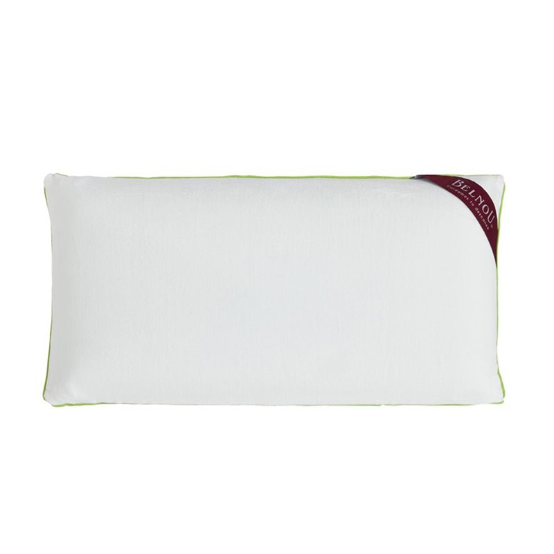 Almohada VISCOGREEN Belnou Almohada VISCOGREEN Belnou