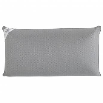 Almohada viscoelástica UNIQUE Estrella Almohada Viscoelastica Estrella 90 Cm.  413Y190 Unique — Ferretería Roure Juni