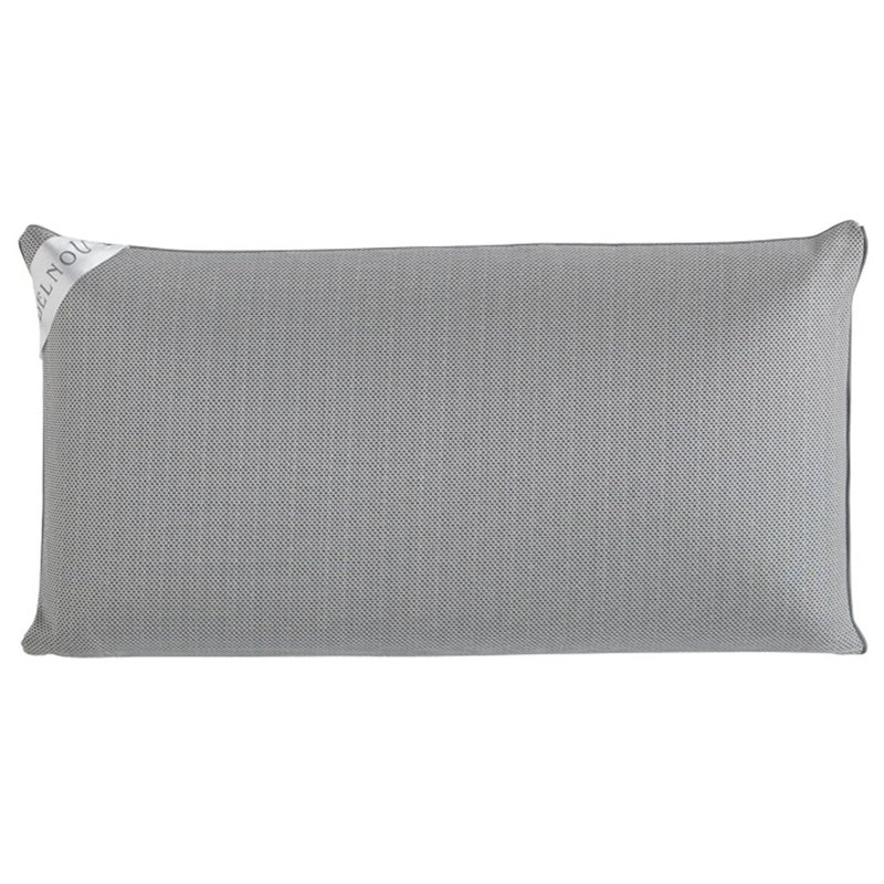 Almohada VISCOFRESH Belnou