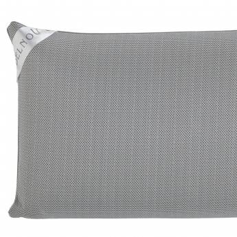 Almohada VISCOFRESH Belnou