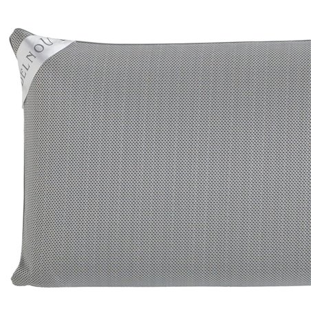 Almohada VISCOFRESH Belnou