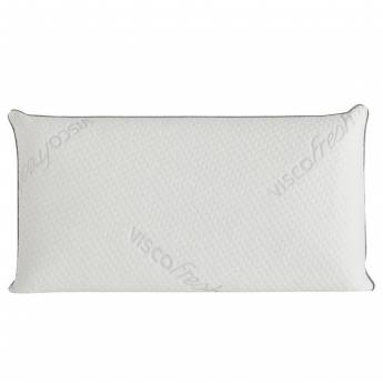 Almohada VISCOFRESH Belnou