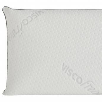 Almohada VISCOFRESH Belnou