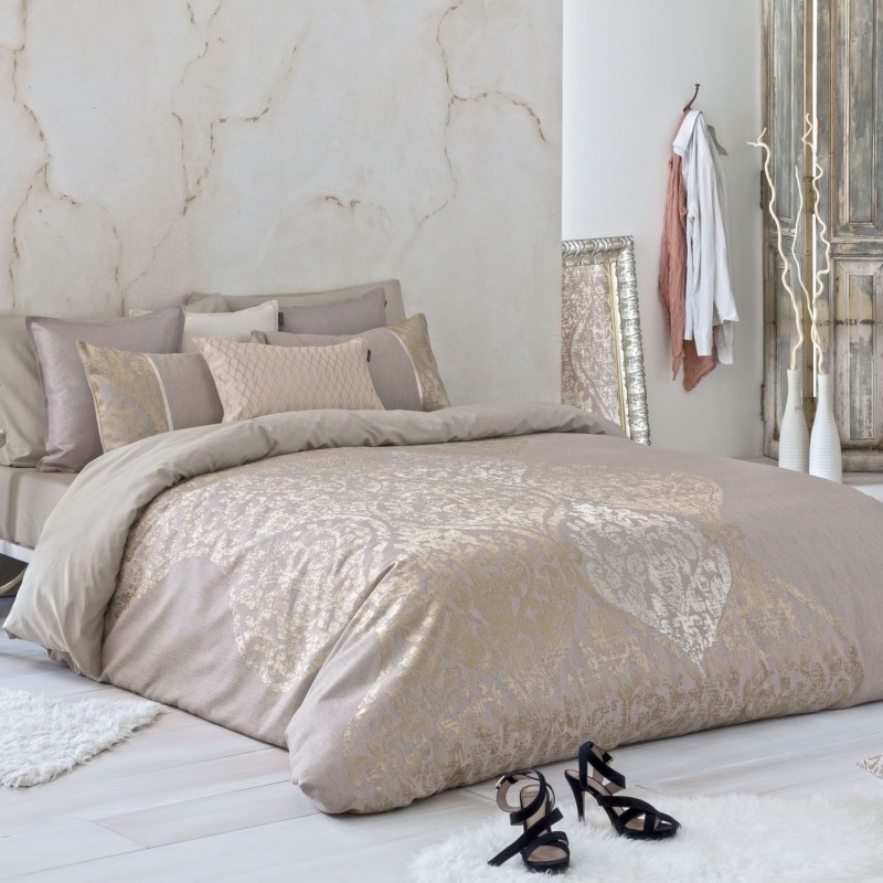 Toallas PANA El Caballo - toallas baño