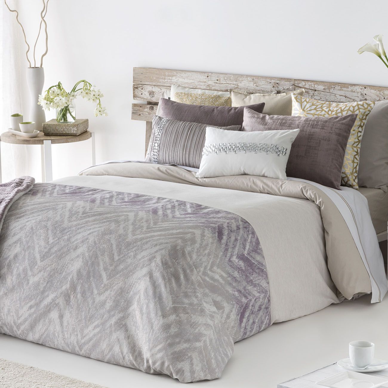 fundas de sofa con cheslong fundas para sofa con cheslong best full image for plush fundas de sofa con cheslong fundas para sofa con cheslong best full image for plush