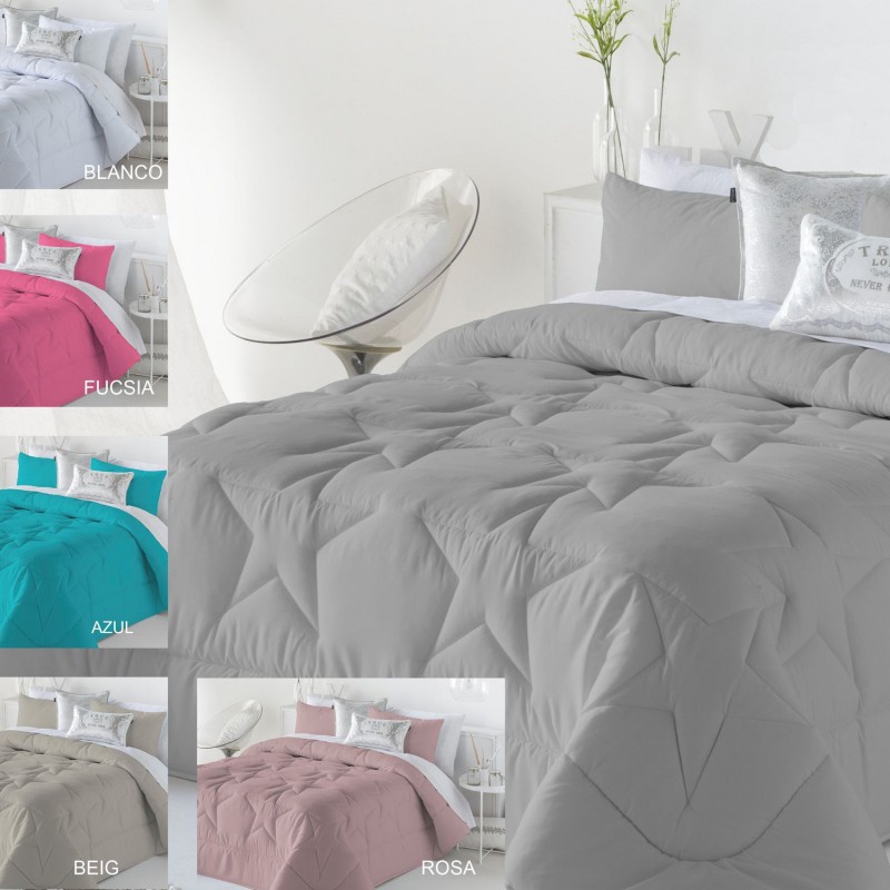 Comforter ALTAIR Antilo Comforter ALTAIR Antilo