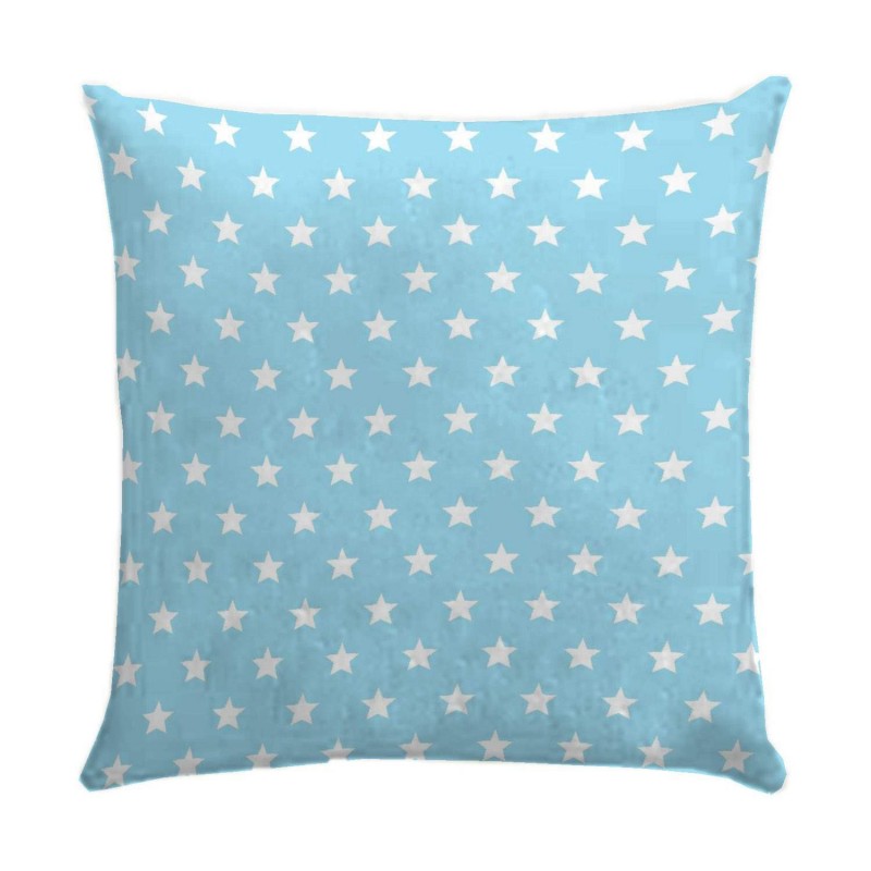 Funda cojín CANDY STAR Martina Home Funda cojín CANDY STAR Martina Home