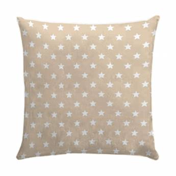 Funda cojín CANDY STAR Martina Home
