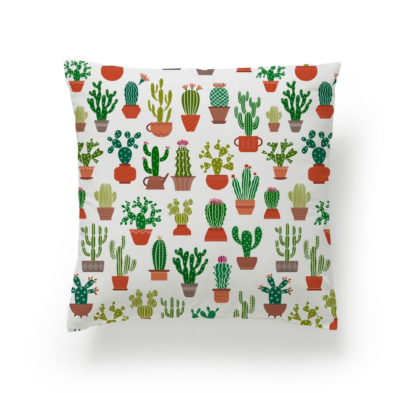 Funda cojín SONORA Martina Home Funda cojín SONORA Martina Home