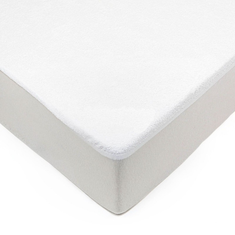 Protector colchón SANITARIO Purpura Home Protector colchón SANITARIO Purpura Home