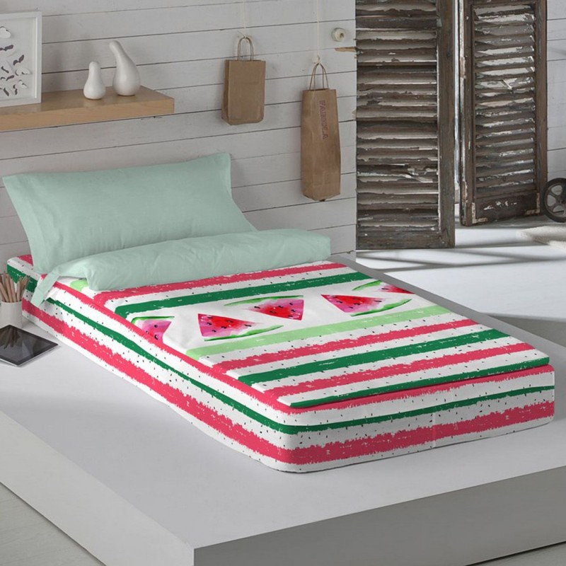 Saco nórdico WATERMELON Iceberg Saco nórdico WATERMELON Iceberg