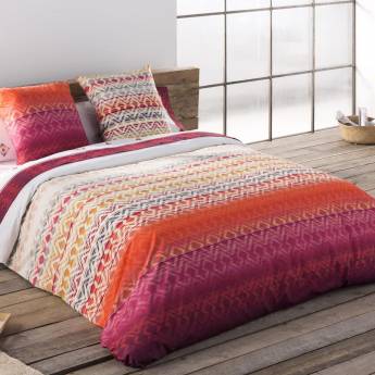 Funda nórdica KILIM JVR
