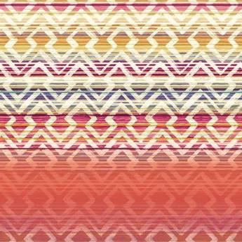 Funda nórdica KILIM JVR