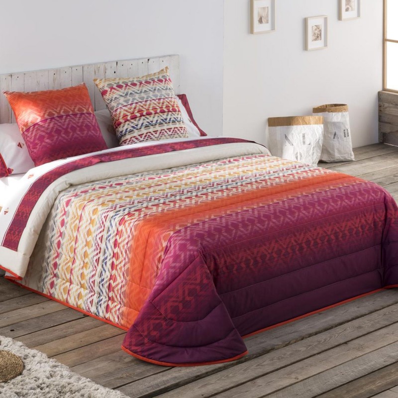 Colcha bouti KILIM JVR Colcha bouti KILIM JVR