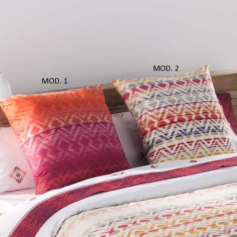 Funda cojín KILIM JVR Funda cojín KILIM JVR