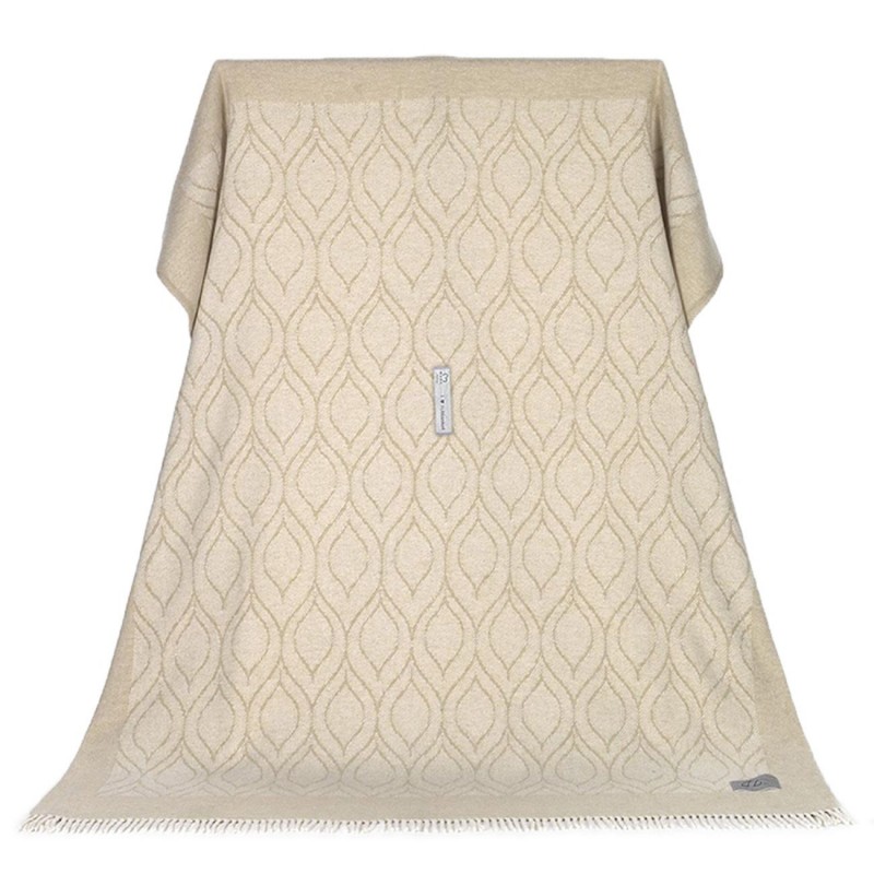 Plaids sofa Mantas para sofas Plaids para sofa