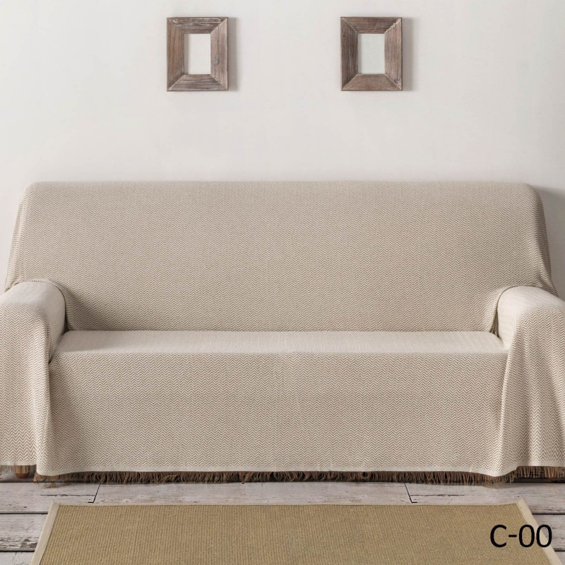 Plaids sofa Mantas para sofas Plaids para sofa