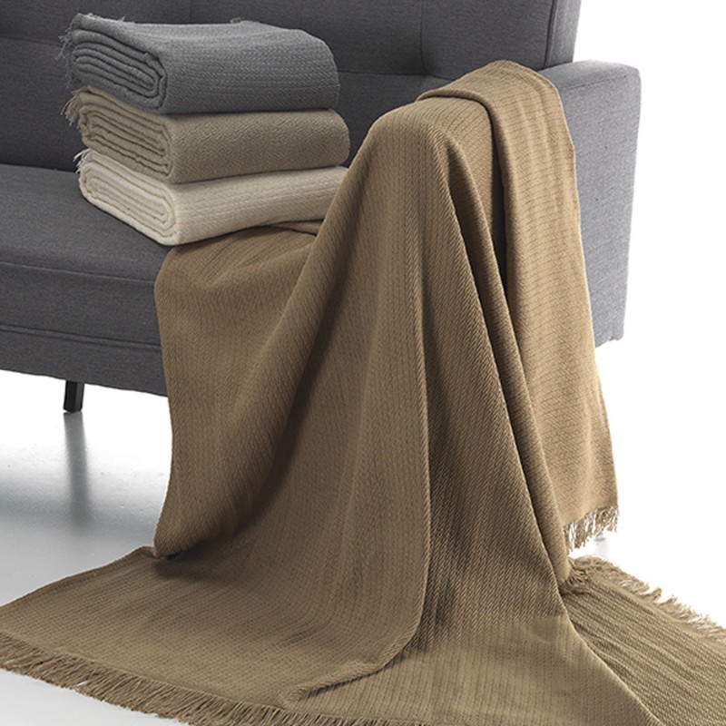 Foulards multiusos hotsell