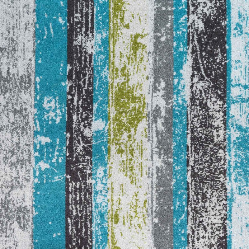 Toalla CLARITA Rizo Basic - Baño