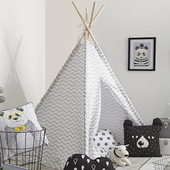 Tipi BASIC Atmosphera