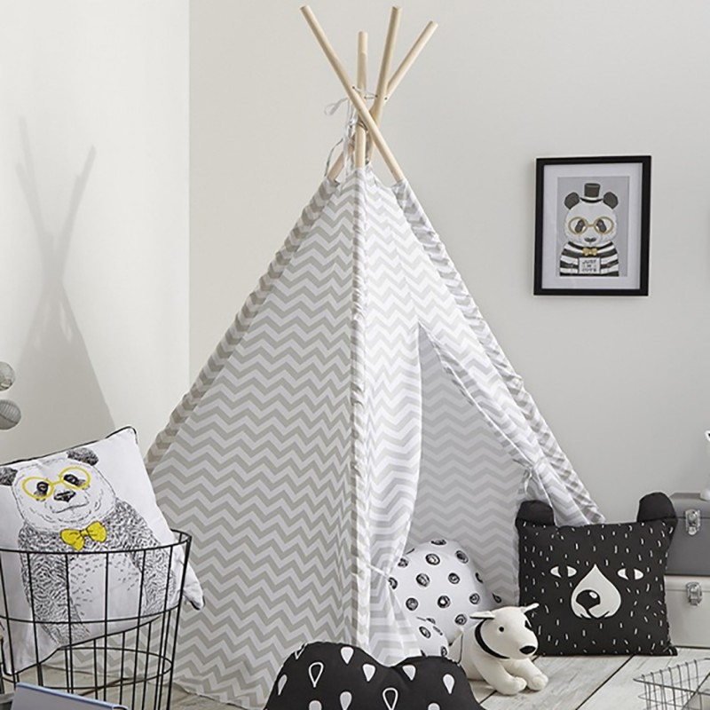 Tipi BASIC Atmosphera Tipi BASIC Atmosphera
