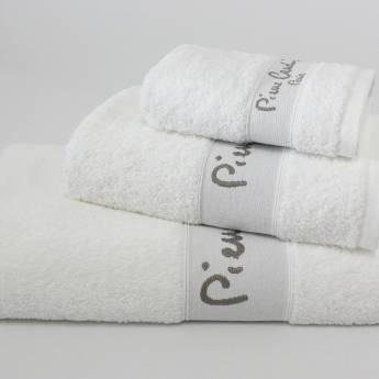 LANE LINEN Juego de 10 toallas de baño 100 % algodón, 2 toallas de baño  grandes, 4 toallas de mano suaves para baño, 4 toallas de lavado para el