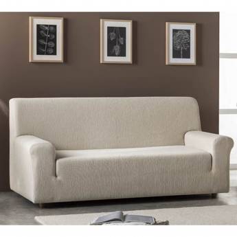 Fundas de sofas ajustables - Fundas de sofas baratas