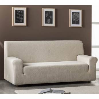 Funda sofa elástica LIDIA Sedalinne